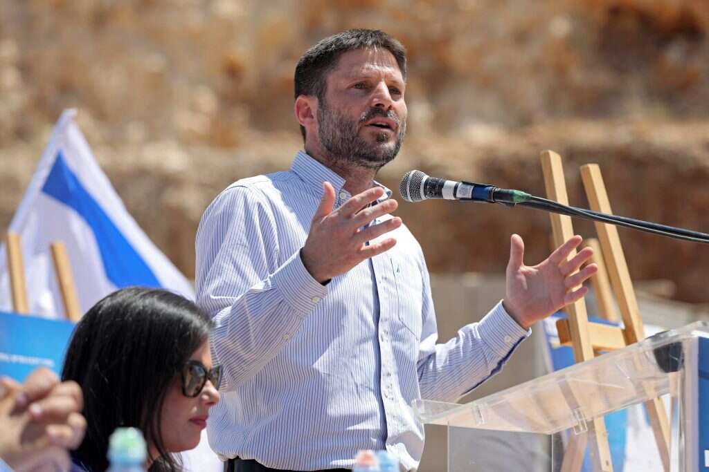 צילום: EPA