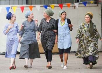 צילום: יוסי אלוני