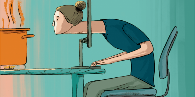 איור: מורן ברק איור: מורן ברק