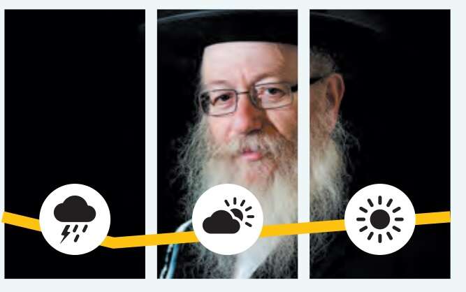 צילום: אריק סולטן