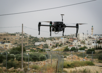 צילום: גרשון אלינסון, פלאש 90