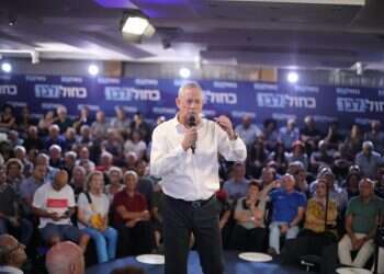 צילום: אלעד מלכה