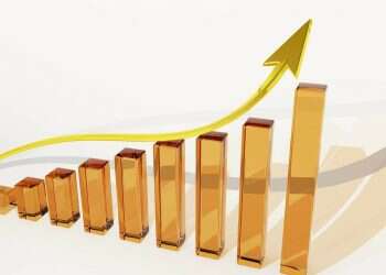 לא צריך להיות כריש נדל”ן כדי לתפוס בחכה דג שמן