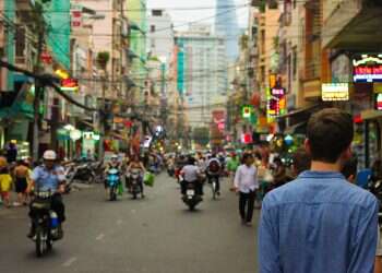 מיליארד סינים כנראה טועים