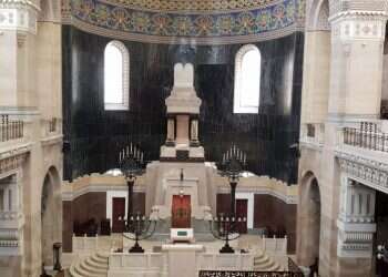 צילום: אליהו בירנבוים