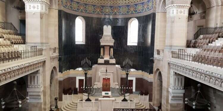 צילום: אליהו בירנבוים