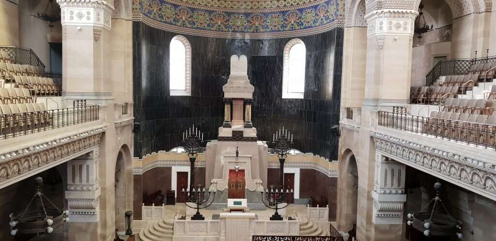 צילום: אליהו בירנבוים