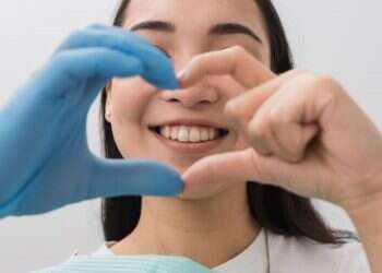 רופא שיניים: כך תבחרו הכי נכון