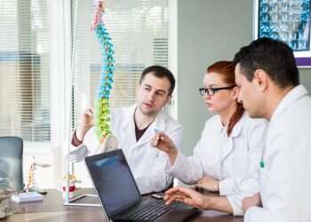 מכינה ללימודי רפואה בחו”ל עם תל אביב מדיקל קולג’: מה חשוב לדעת?