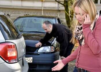 ביטוח מקיף לרכב בהתאמה אישית