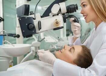 הסרת משקפיים בלייזר דרך קופת חולים מאוחדת