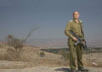 צילום: יוסי אלוני