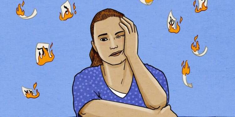 איור: נעמה להב איור: נעמה להב