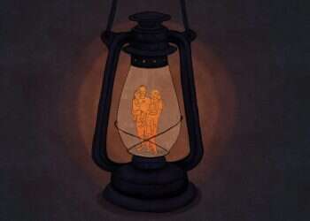 איור: שרון ארדיטי