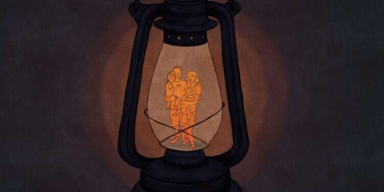 איור: שרון ארדיטי