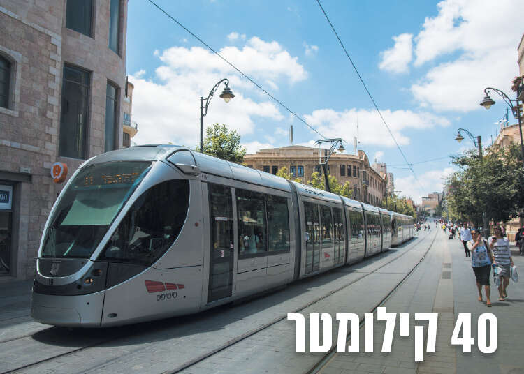 צילום: יונתן זינדל, פלאש 90