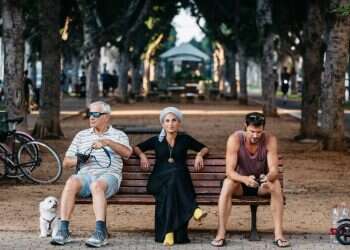 צילום: אבישג שאר-ישוב