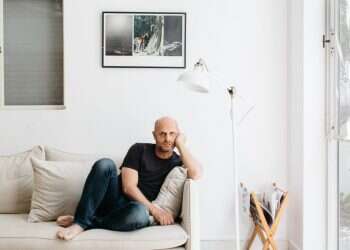 צילום: אבישג שאר-ישוב