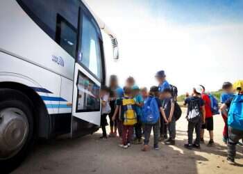 צילום: עמי שומן