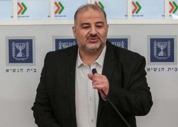 צילום: אורן בן חקון