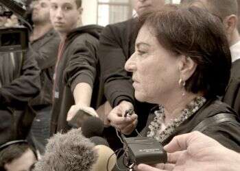 צילום: הוט 8