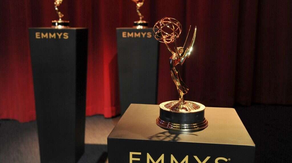 צילום: AP צילום: AP