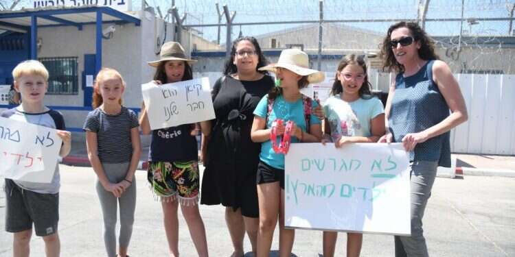 צילום: יוסי זליגר