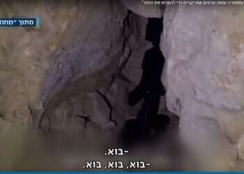 הגיע הזמן לחשוב איך חוזרים לעשייה דוקומנטרית אמיתית