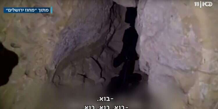 הגיע הזמן לחשוב איך חוזרים לעשייה דוקומנטרית אמיתית