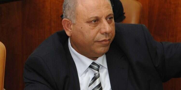 צילום: עמוס בן גרשום, לע"מ