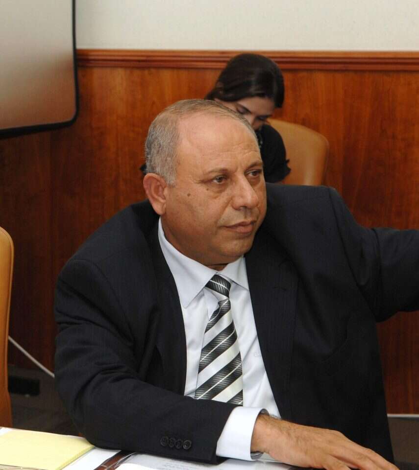 צילום: עמוס בן גרשום, לע"מ