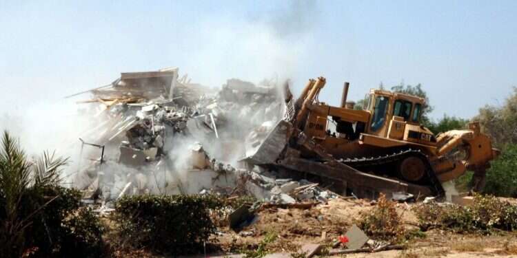 צילום: משה מילנר, לע"מ