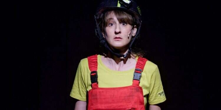 ברוח המקום. צילום: דויד קפלן צילום: דויד קפלן