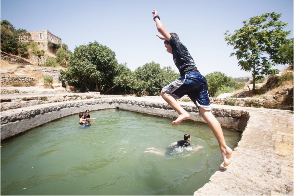 צילום: אורי לנץ, פלאש 90