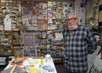 צילום: יעקב נחומי, פלאש 90