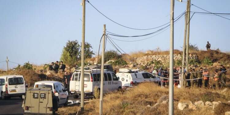 צילום: גרשון אלינסון, פלאש 90