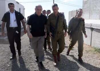 צילום: חיים צח, לע"מ