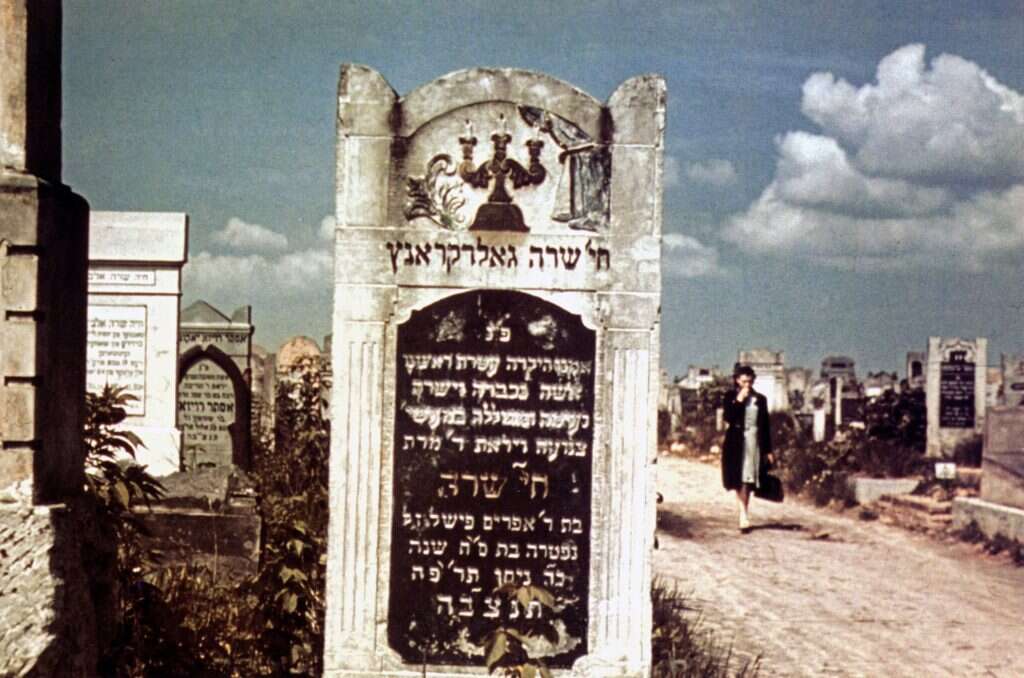 צילום: גטי אימג'ס