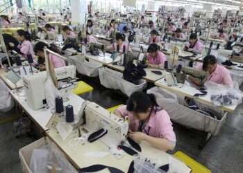 צילום: גטי אימג'ס