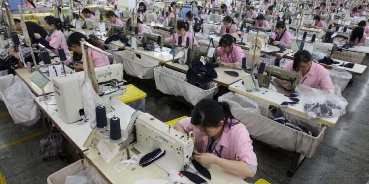 צילום: גטי אימג'ס