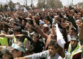 צילום: גטי אימג'ס