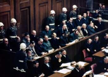 צילום: גטי אימג'ס