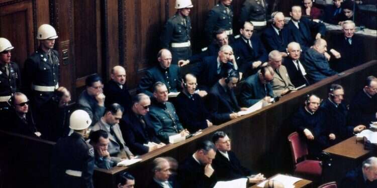 צילום: גטי אימג'ס