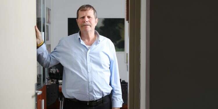 צילום: מרים צחי