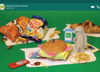 איור: יבגני זלטופולסקי