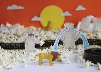 איור: יבגני זלטופולסקי