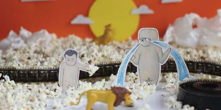 איור: יבגני זלטופולסקי