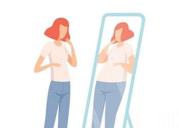 צילום: שאטרסטוק