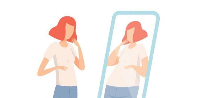 צילום: שאטרסטוק צילום: שאטרסטוק