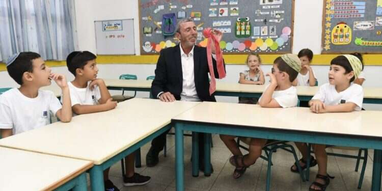 צילום: חורחה נובומינסקי